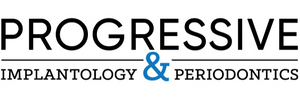 Progressive Implantology & Periodontics