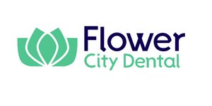 Flower City Dental