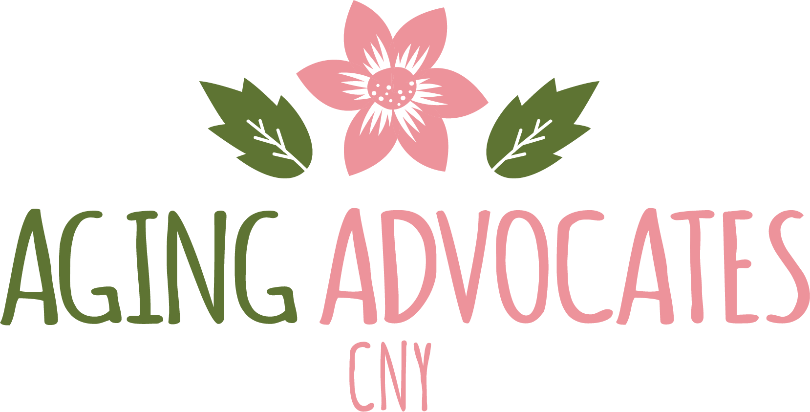 Aging Advocates CNY