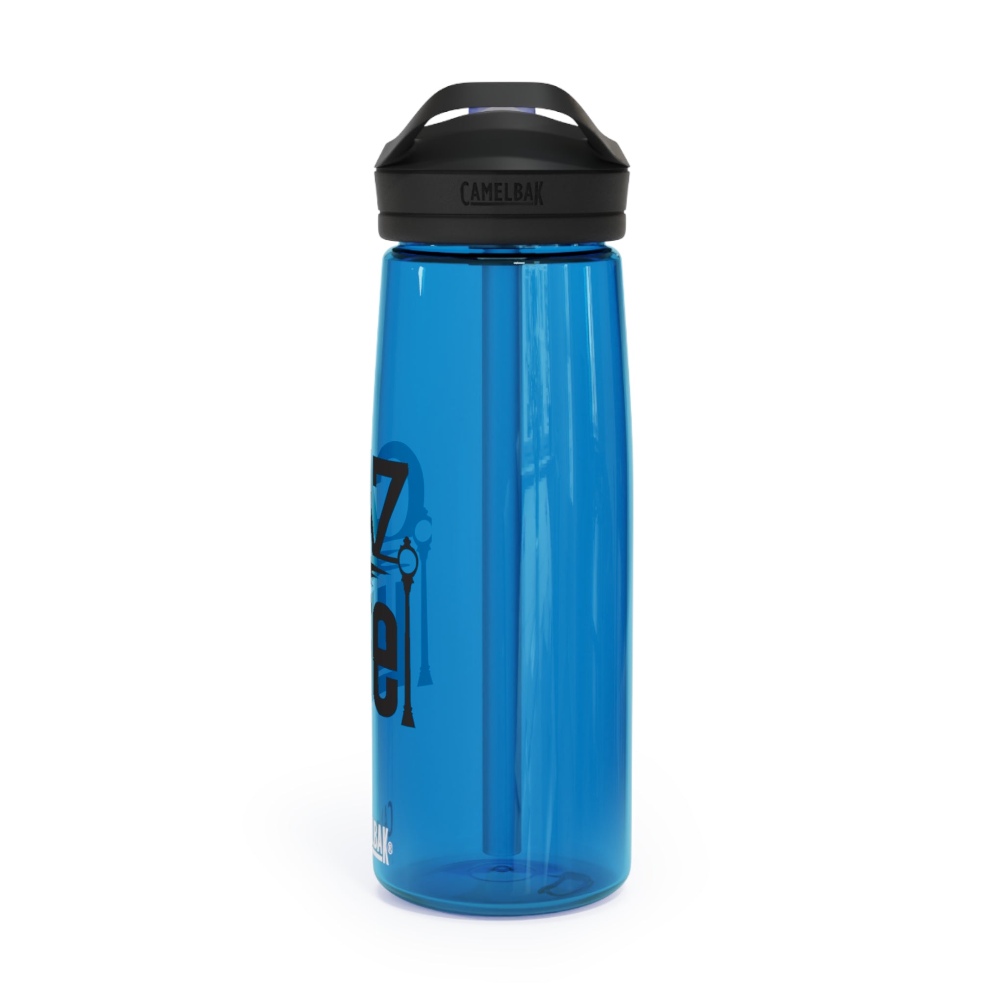 CamelBak Eddy®  Water Bottle, 20oz\25oz