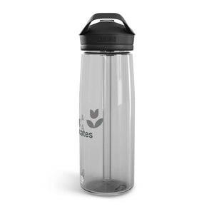 Aging Advocates CamelBak Eddy®  Water Bottle