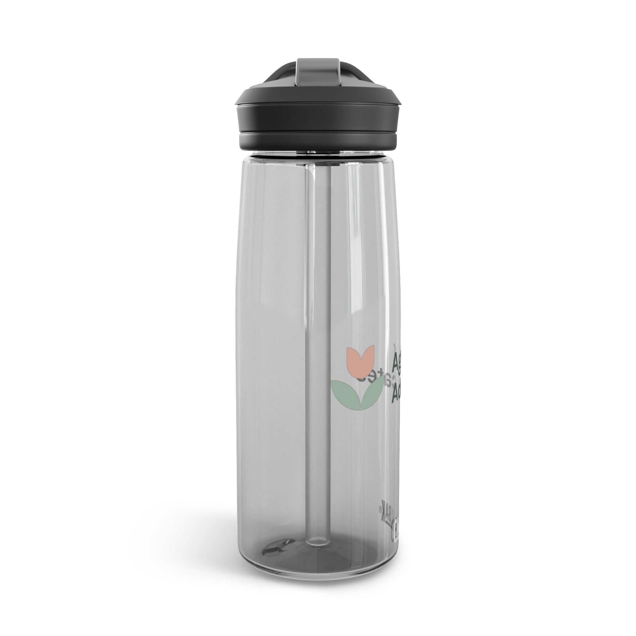 Aging Advocates CamelBak Eddy®  Water Bottle