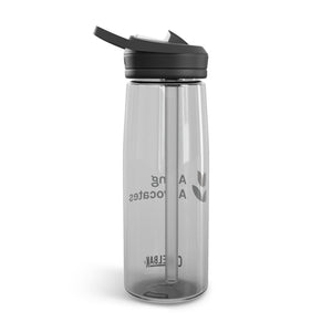 Aging Advocates CamelBak Eddy®  Water Bottle