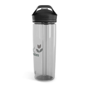 Aging Advocates CamelBak Eddy®  Water Bottle