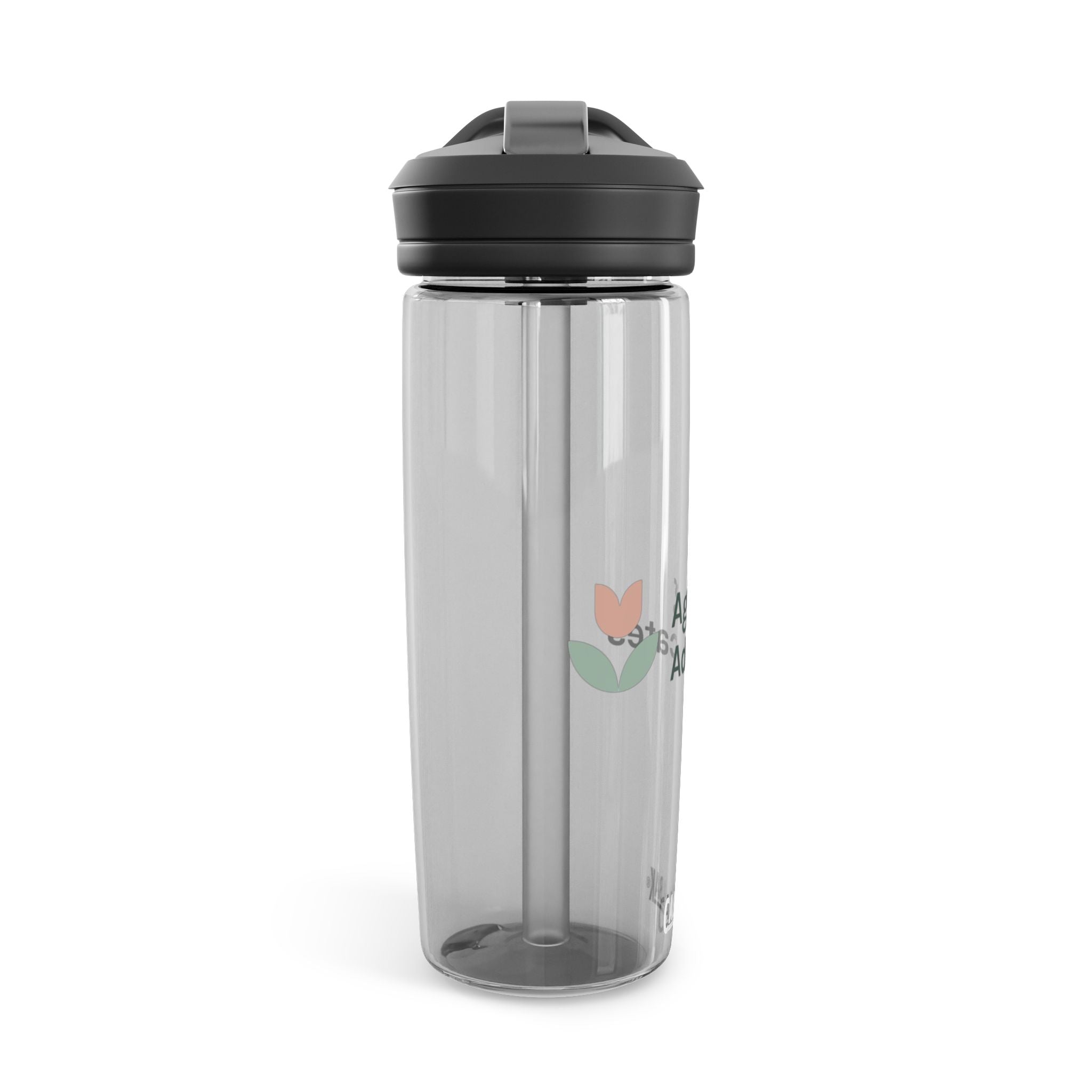 Aging Advocates CamelBak Eddy®  Water Bottle