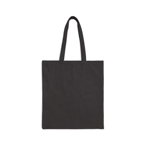 Aging Advocates Canvas Tote Bag