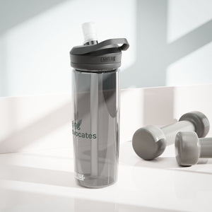 Aging Advocates CamelBak Eddy®  Water Bottle