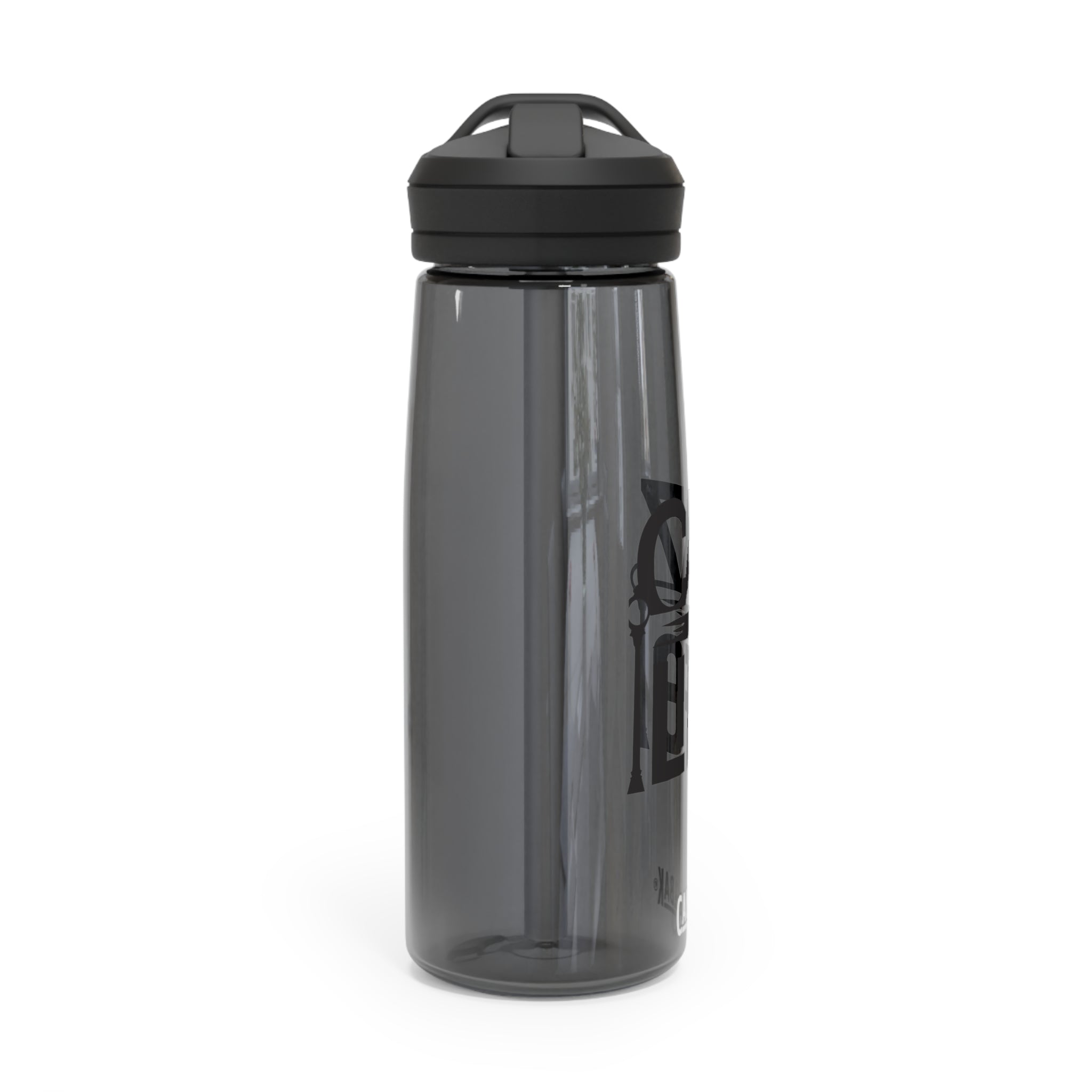 CamelBak Eddy®  Water Bottle, 20oz\25oz