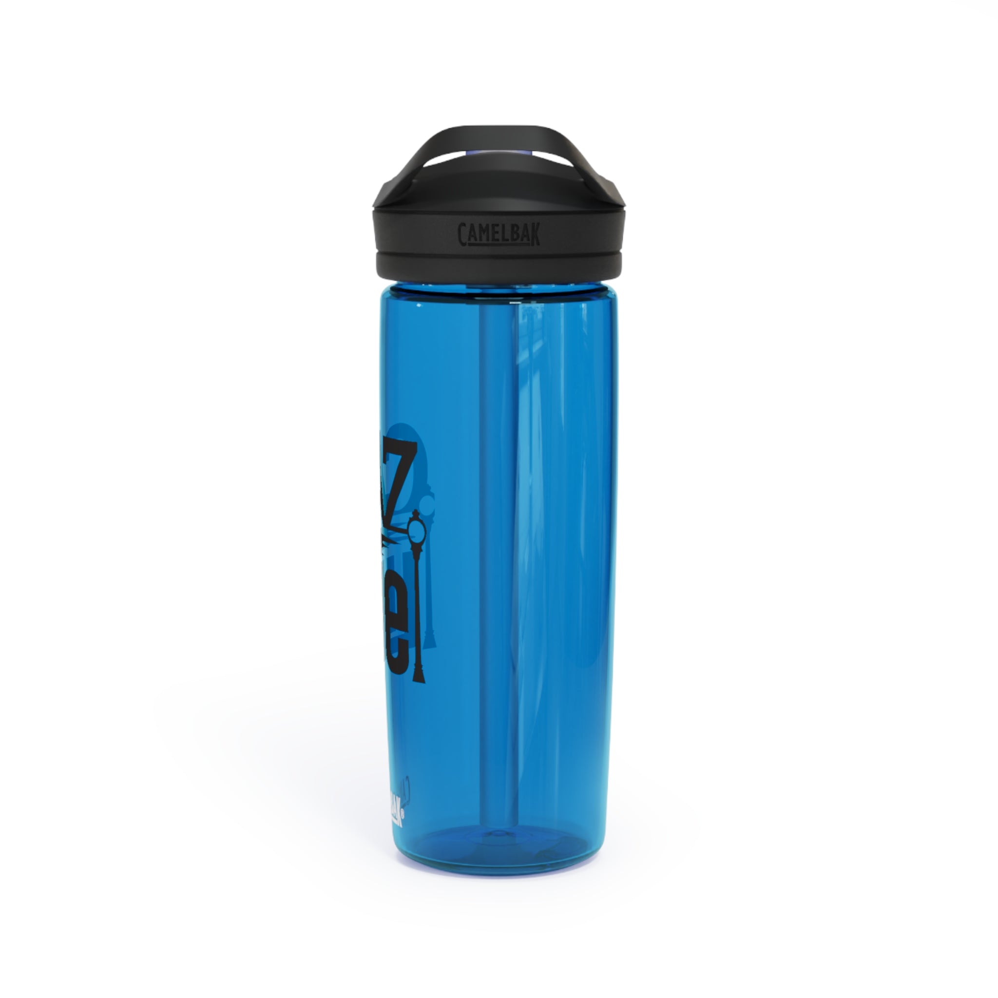 CamelBak Eddy®  Water Bottle, 20oz\25oz