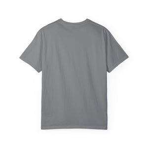 Aging Advocates Garment-Dyed T-shirt