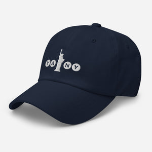 sombrero de papa