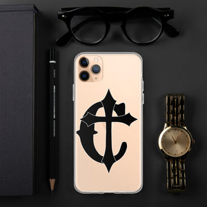 Certified Fashion Case for iPhone®