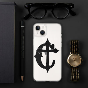 Certified Fashion Case for iPhone®